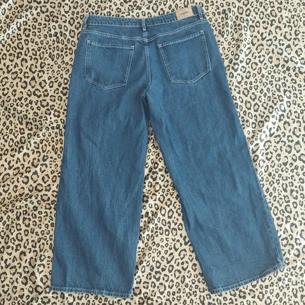 RSQ Low Rise Jeans - Picture 4 of 7